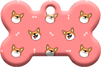 Perros_61